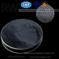 Alibaba com best selling products advanced refractory castables used key ingredient densified microsilica for sale